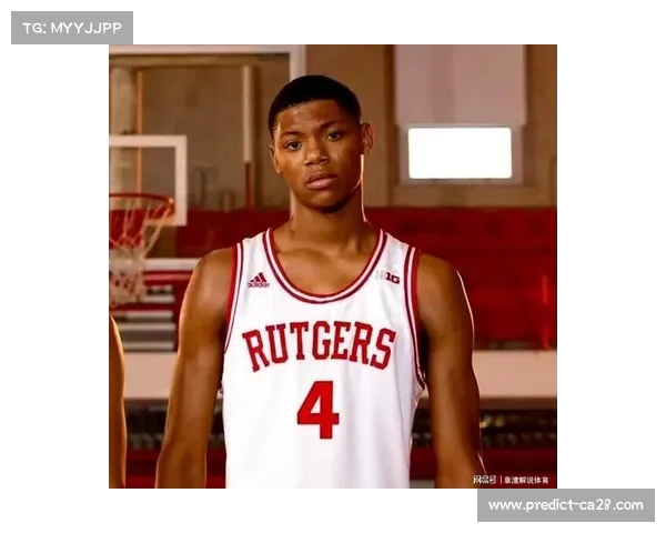 爵士队主帅谈埃斯贝利角色调整强调球权分配助力球队新星成长