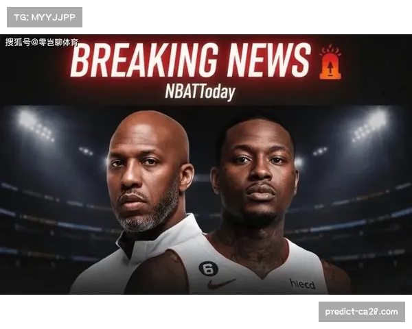 斯普利特首秀闪耀助开拓者击败勇士 终结九连败重振士气