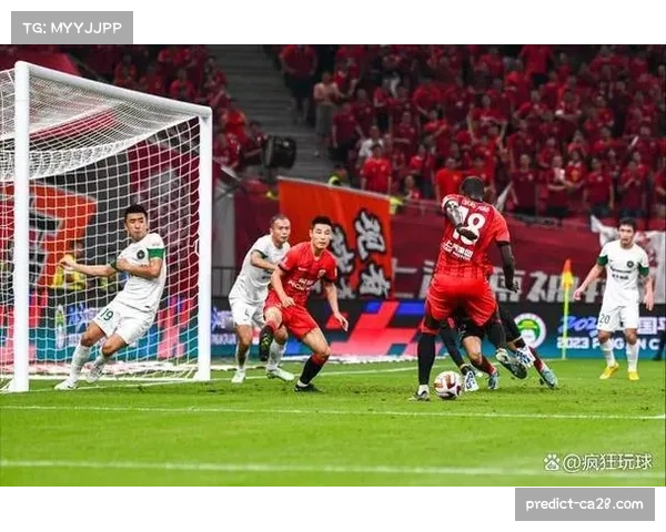 浙江队亚冠赛场经验不足 年轻球员交学费成长