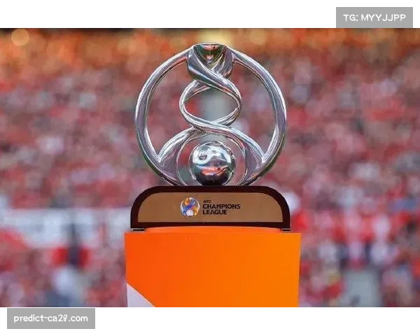 利雅得赛制安排凸显高效率 最短赛程产生冠军归属