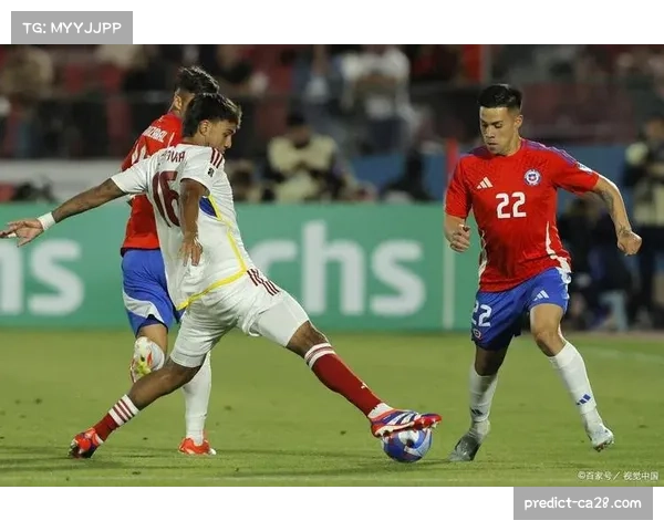 三国联合主办世界杯文化特色鲜明 各主办城市打造独特观赛体验