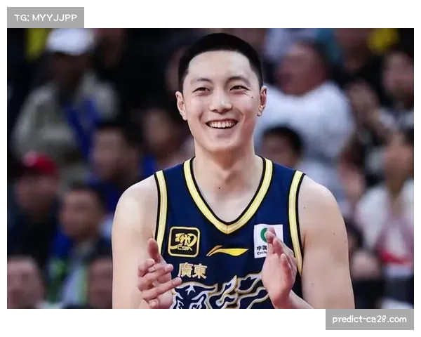 徐杰胡明轩三分命中率波动 投射稳定性成战术执行关键