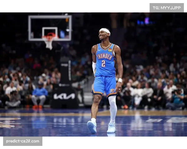 球队防守下限决定常规赛排名 活塞雷霆失分控制领跑联盟