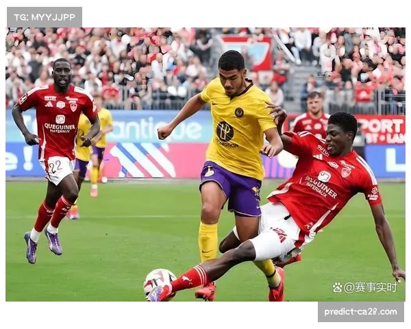 马赛0-2不敌布雷斯特 格林伍德罚失关键点球争四受阻