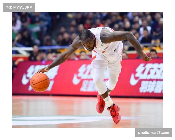 新疆遭遇严重伤病打击，阿不都沙拉木跖骨骨折报销