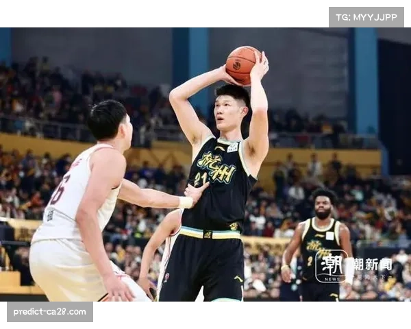 浙江东阳光药防守效率值居首 胡金秋本土贡献值6.973位列第一